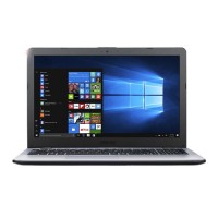 Asus  VivoBook K542UF - A -i5-8250u-12gb-1tb